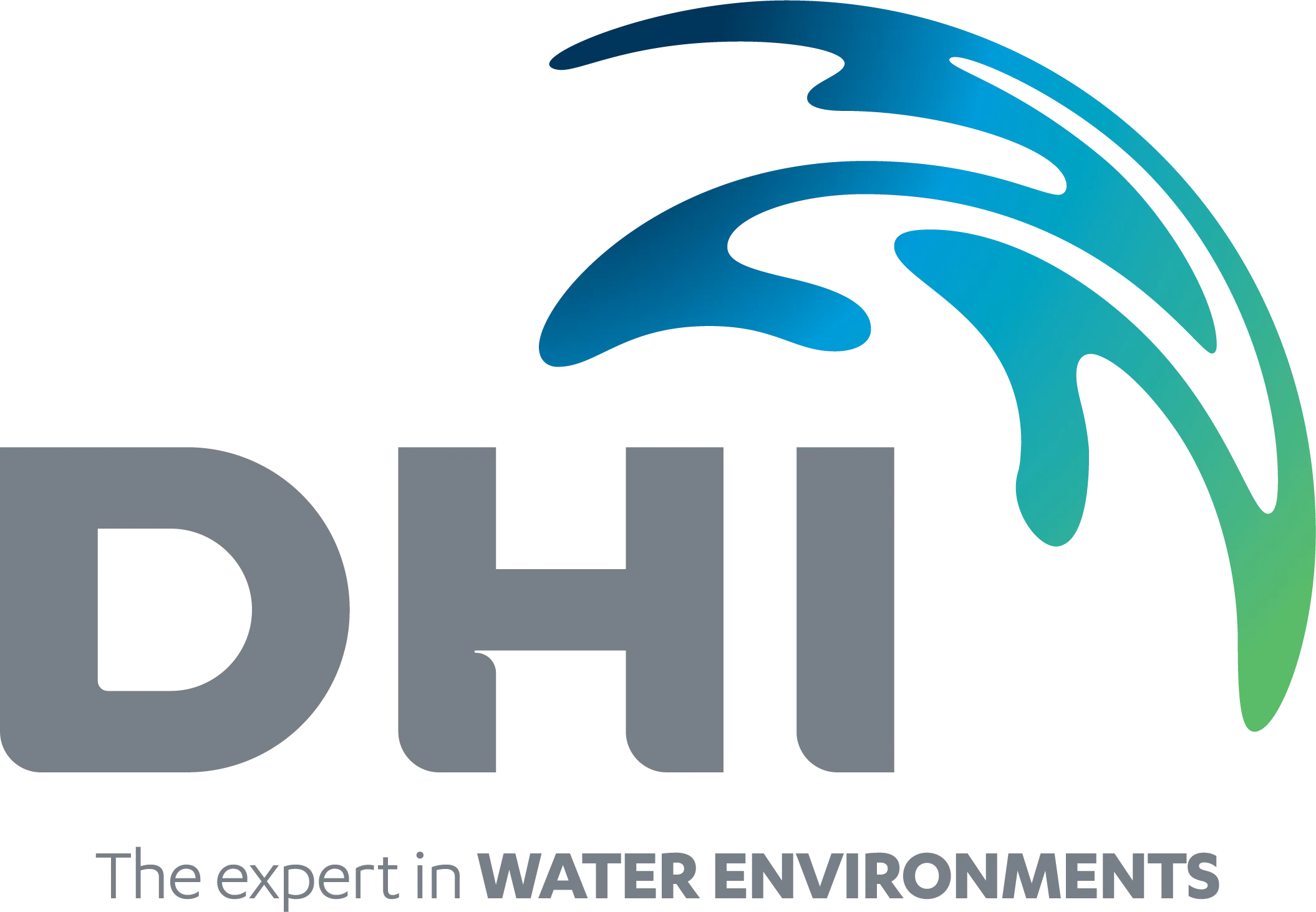 DHI