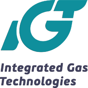 IGT