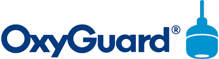 OxyGuard
