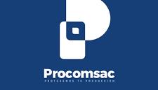 Procomsac